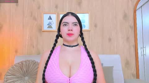 DEMY online show from 1, 7, 2026