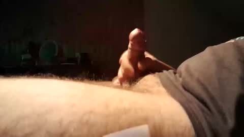 den2807 online show from 26, 10, 2025