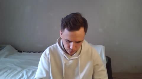 den4ik_sport online show from 1, 4, 2026