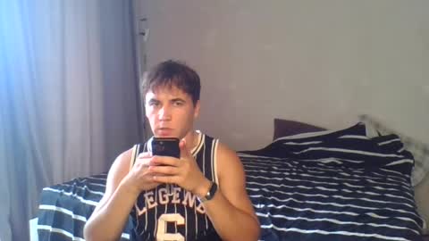 Snapshot of den4ik_sport chatting on 8, 7, 2026 den4ik_sport online show from 8, 7, 2026