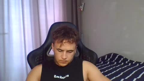 Snapshot of den4ik_sport chatting on 2, 8, 2026 den4ik_sport online show from 2, 8, 2026