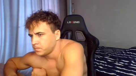 Snapshot of den4ik_sport chatting on 6, 8, 2026 den4ik_sport online show from 6, 8, 2026