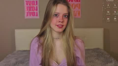 Emma online show from 1, 2, 2026