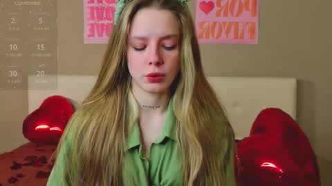 Emma online show from 14, 2, 2026