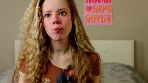 Emma online show from 15, 2, 2026