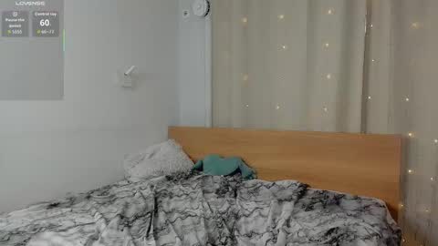 Emma online show from 3, 3, 2026