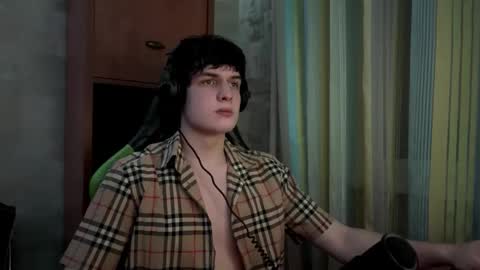 Daniel online show from 31, 1, 2026