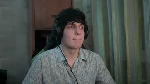 Daniel online show from 4, 2, 2026