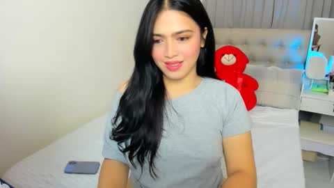 Demi online show from 1, 3, 2026