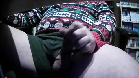 denday1983 online show from 22, 12, 2024