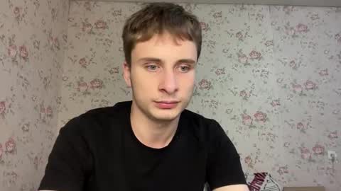 denflexqw online show from 25, 3, 2026