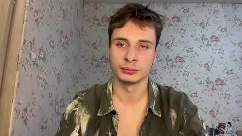 denflexqw online show from 27, 3, 2026