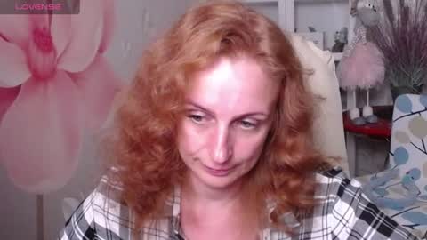 Snapshot of denhiey_here chatting on 12, 6, 2026 denhiey online show from 12, 6, 2026