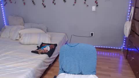 Denisse    schedule Monday to Friday 1300-1900 mexican time Saturday-maybe it could be a surprise IDEPENDENT MODEL online show from 11, 12, 2024