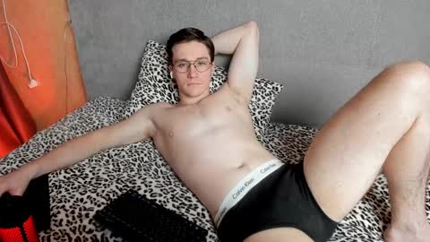 Deni online show from 27, 12, 2024