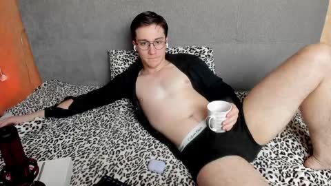 Deni online show from 28, 12, 2024