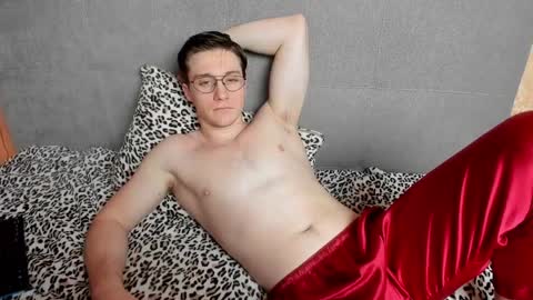 Deni online show from 8, 1, 2025