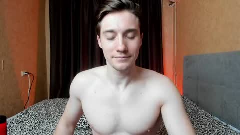 Deni online show from 13, 1, 2025