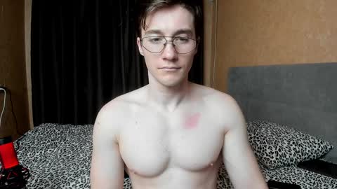 Deni online show from 31, 1, 2025