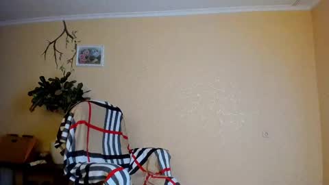 Deni online show from 21, 2, 2025