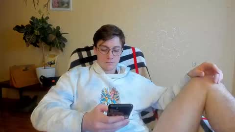 Deni online show from 5, 3, 2025