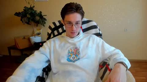 Deni online show from 6, 3, 2025