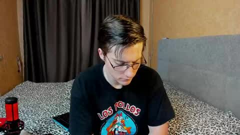Deni online show from 21, 5, 2026