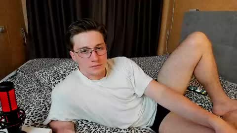 Deni online show from 23, 5, 2026