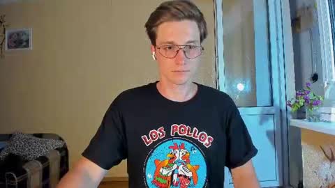 Snapshot of deni_boy99 chatting on 27, 6, 2026 Deni online show from 27, 6, 2026