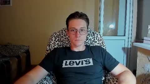 Snapshot of deni_boy99 chatting on 3, 7, 2026 Deni online show from 3, 7, 2026