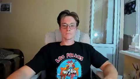 Snapshot of deni_boy99 chatting on 24, 7, 2026 Deni online show from 24, 7, 2026