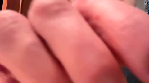 Deni Loss online show from 3, 1, 2025