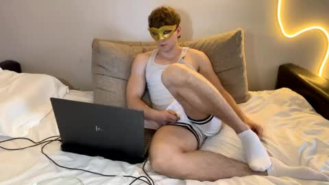Snapshot of deniel_horny chatting on 2, 6, 2026 Deni online show from 2, 6, 2026