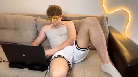 Snapshot of deniel_horny chatting on 17, 6, 2026 Deni online show from 17, 6, 2026