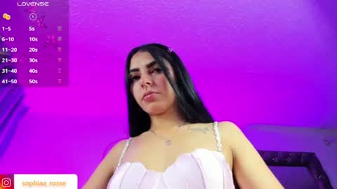 Snapshot of denin_rose chatting on 9, 7, 2026 DENIN onlineMonday to Saturday 330 pm Chicago time online show from 9, 7, 2026