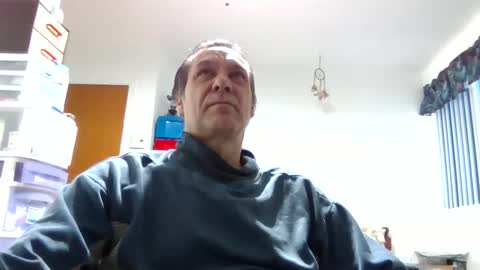 denis3428 online show from 23, 2, 2025