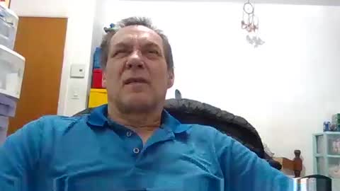 denis3428 online show from 8, 11, 2025