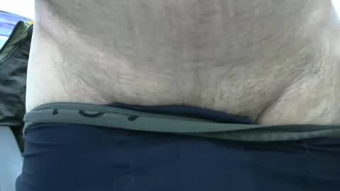 denis3428 online show from 22, 3, 2026