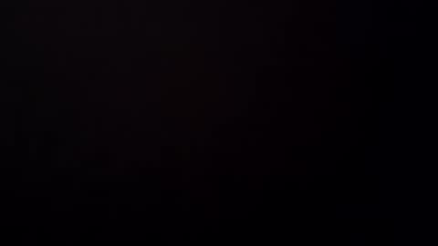 Snapshot of denis647 chatting on 26, 9, 2025 LilRoach online show from 26, 9, 2025