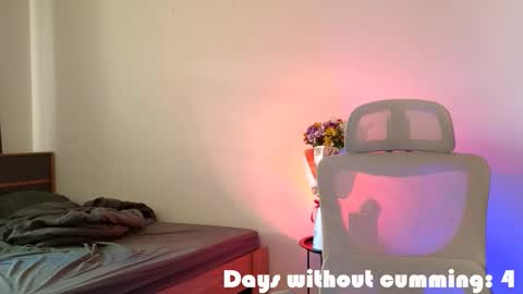 Denis online show from 23, 2, 2026