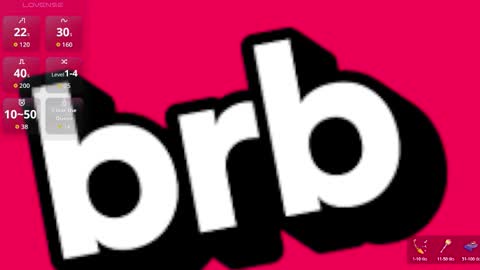 Snapshot of denisbrownlll chatting on 3, 2, 2026 Dennis Brown online show from 3, 2, 2026