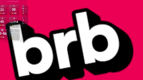 Snapshot of denisbrownlll chatting on 5, 2, 2026 Dennis Brown online show from 5, 2, 2026