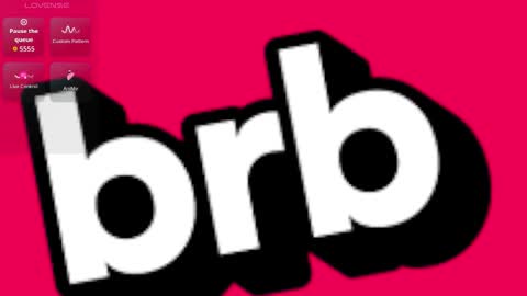 Snapshot of denisbrownlll chatting on 17, 2, 2026 Dennis Brown online show from 17, 2, 2026