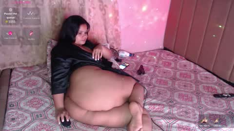 Snapshot of denisbrownlll chatting on 25, 2, 2026 Dennis Brown online show from 25, 2, 2026