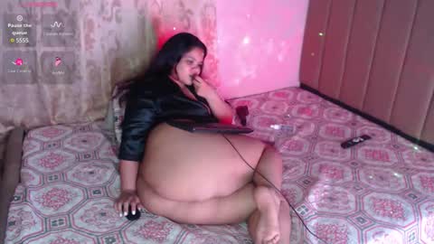 Snapshot of denisbrownlll chatting on 27, 2, 2026 Dennis Brown online show from 27, 2, 2026