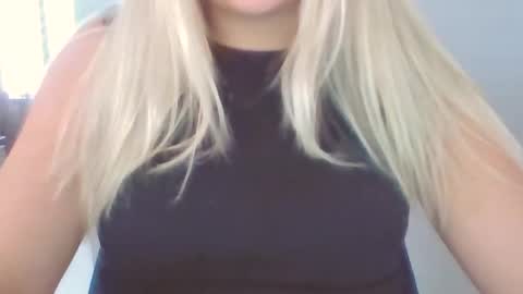 Snapshot of denise433470 chatting on 30, 6, 2026 denise433470 online show from 30, 6, 2026