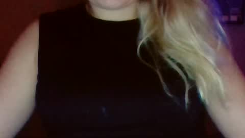 Snapshot of denise433470 chatting on 3, 8, 2026 denise433470 online show from 3, 8, 2026