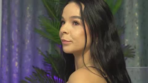 Snapshot of deniseblu chatting on 26, 9, 2025 deniseblu online show from 26, 9, 2025