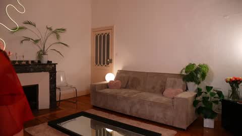 Denise online show from 21, 2, 2026