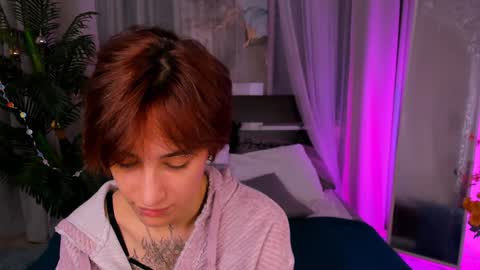Unfortunately Denise has discontinued her work but I hope you will be excited about the new cool girl Jia online show from 31, 12, 2024